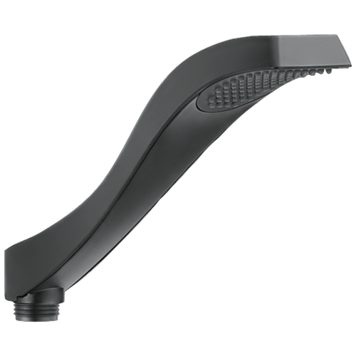 Delta Dryden(TM): Hand Shower - Roman Tub