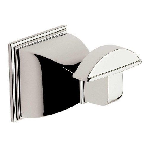 M1810/PC Robe Hook in Polished Chrome