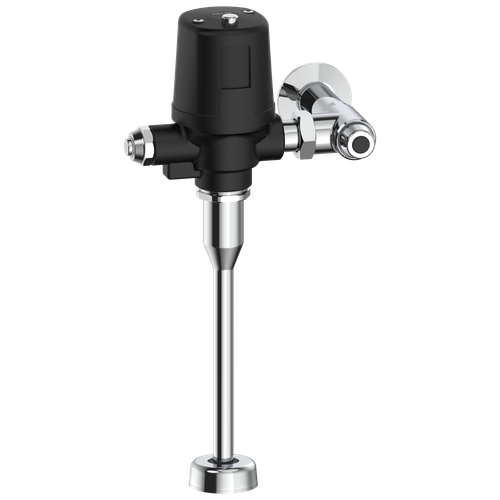 Commercial 81TBT / 81THW: Electronic Flushvalve