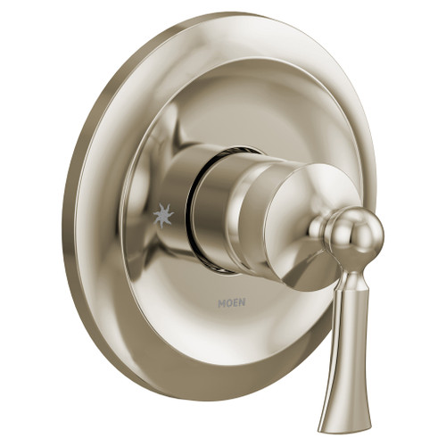 Wynford M-CORE 3-Series Valve Trim