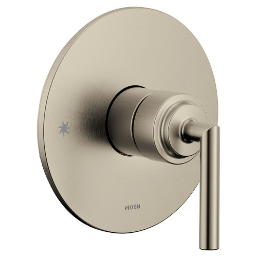 Arris M-CORE 3-Series Valve Trim