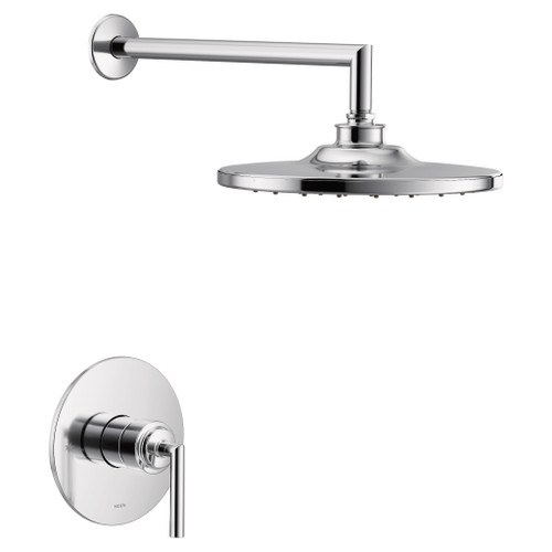 Arris M-CORE 3-Series Shower Trim