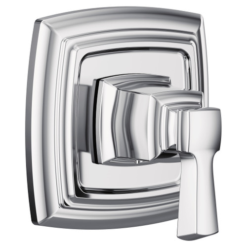 Boardwalk M-CORE 3-Series Transfer Valve Trim