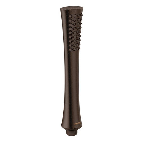 Moen Chrome eco-performance handshower