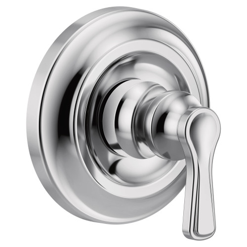Colinet M-CORE 3-Series Transfer Valve Trim
