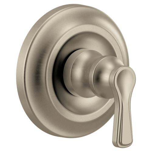 Colinet M-CORE 3-Series Transfer Valve Trim