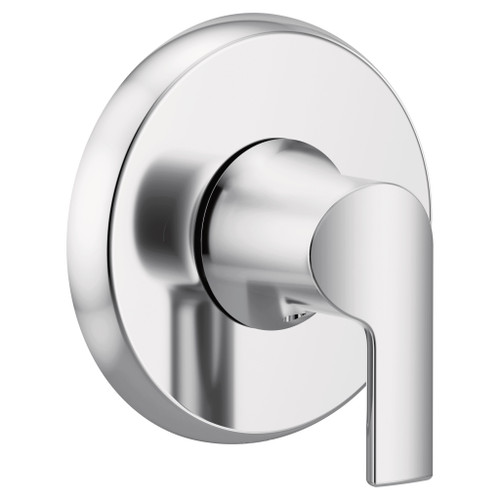Doux M-CORE 3-Series Transfer Valve Trim