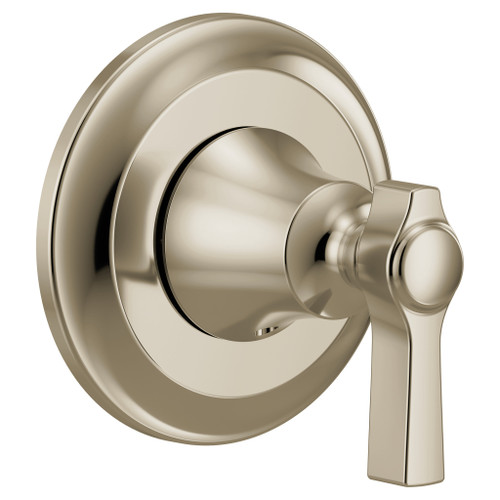 Flara M-CORE 3-Series Transfer Valve Trim