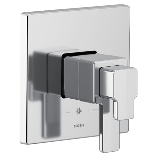 90 Degree M-CORE 4-Series Valve Trim