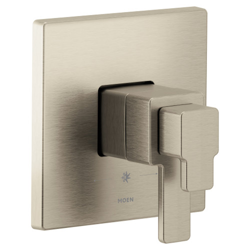 90 Degree M-CORE 4-Series Valve Trim
