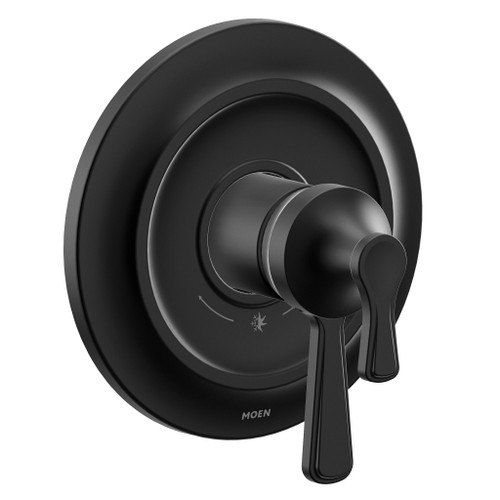 Colinet M-CORE 4-Series Valve Trim