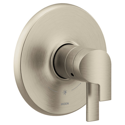 Doux M-CORE 4-Series Valve Trim