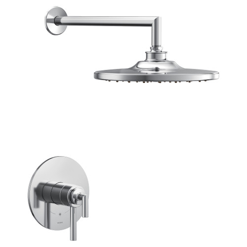 Arris M-CORE 4-Series Shower Trim