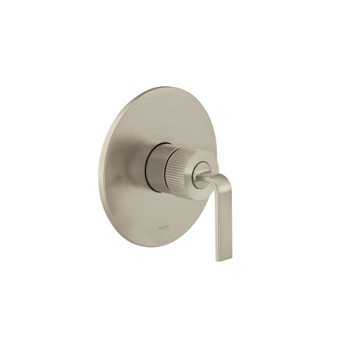 Cambium M-CORE 3-Series Valve Trim