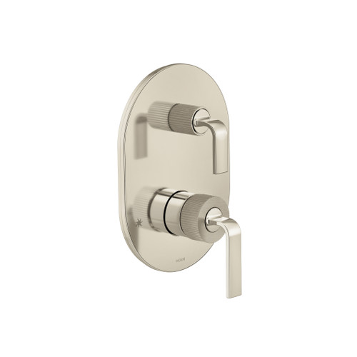Cambium M-CORE 3-Series With Integrated Transfer Valve Trim