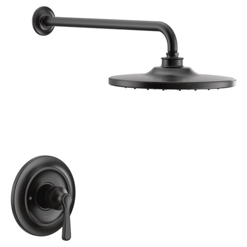 Colinet M-CORE 3-Series Shower Trim