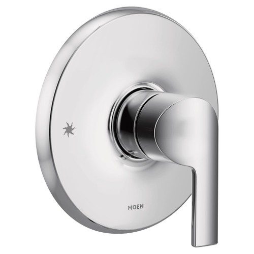 Doux M-CORE 3-Series Valve Trim