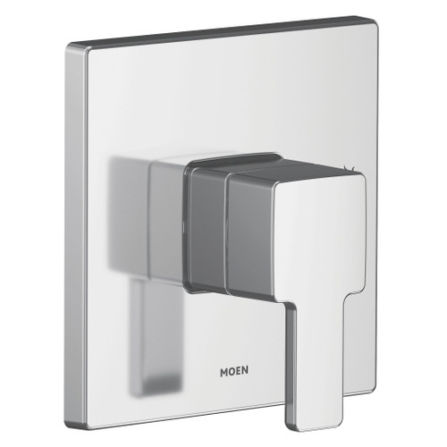90 Degree M-CORE 2-Series Valve Trim