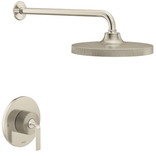 Cambium M-CORE 2-Series Shower Trim