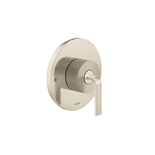 Cambium M-CORE 2-Series Valve Trim