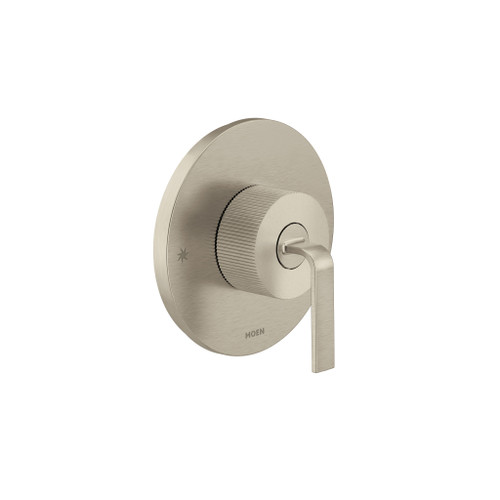 Cambium M-CORE 2-Series Valve Trim