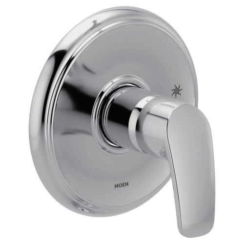 Chateau M-CORE 2 series connection