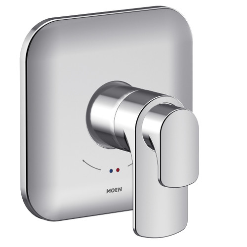 Rizon M-CORE 4-Series Valve Trim