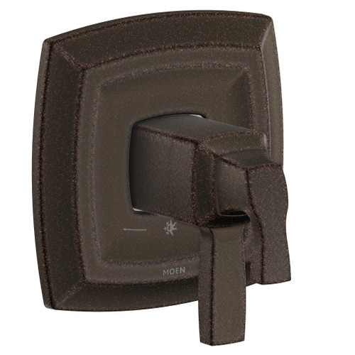 Voss M-CORE 4-Series Valve Trim