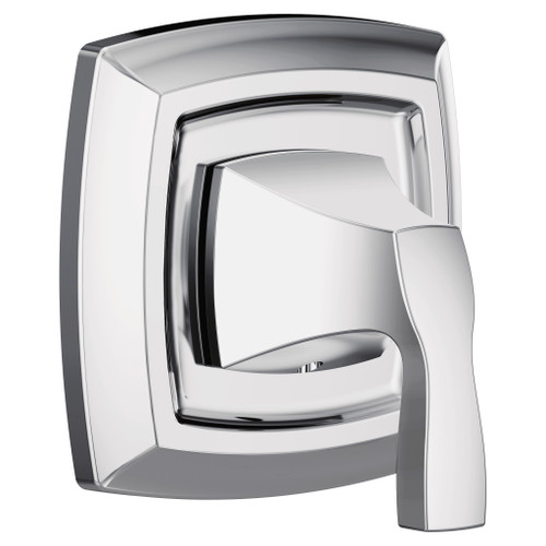 Voss M-CORE 3-Series Transfer Valve Trim