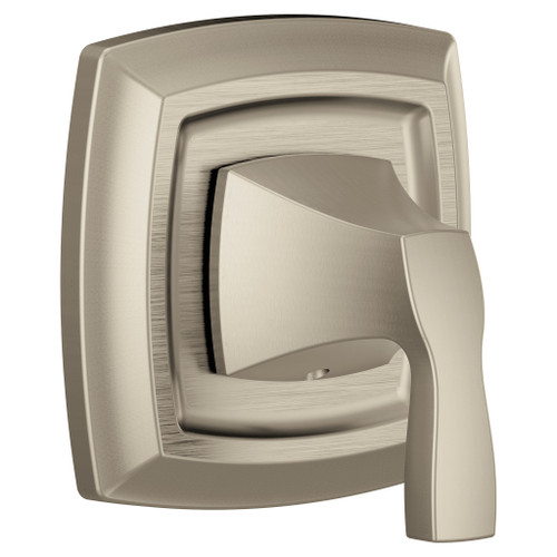 Voss M-CORE 3-Series Transfer Valve Trim