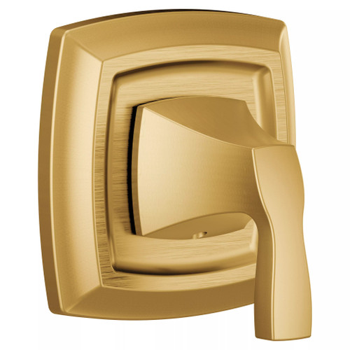 Voss M-CORE 3-Series Transfer Valve Trim
