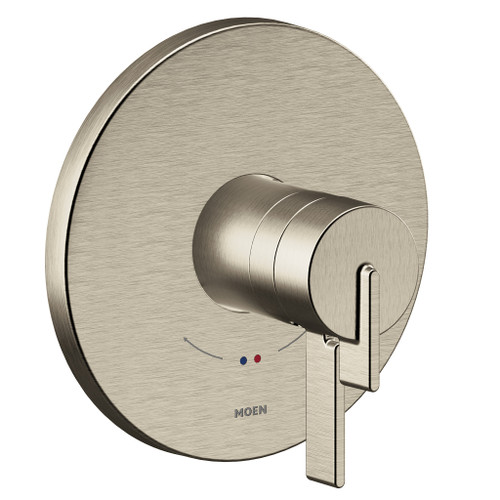 Cia M-CORE 4-Series Valve Trim
