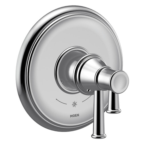 Belfield M-CORE 4-Series Valve Trim