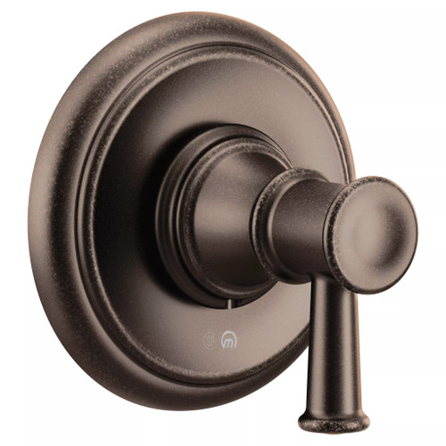 Belfield M-CORE 3-Series Transfer Valve Trim