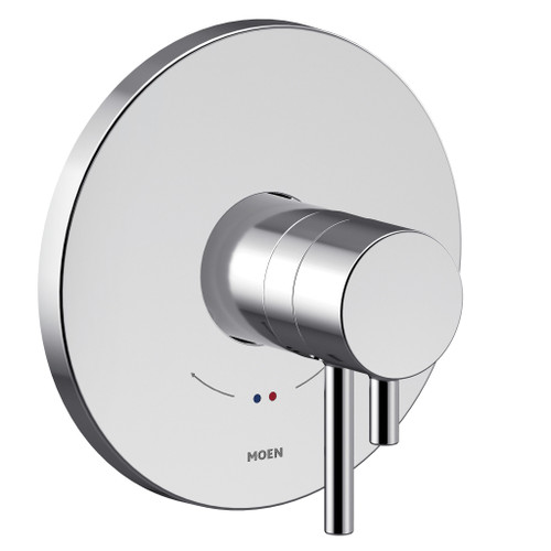 Align M-CORE 4-Series Valve Trim