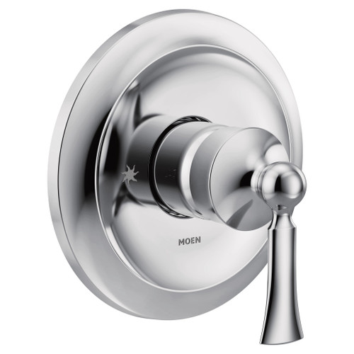 Wynford M-CORE 3-Series Valve Trim