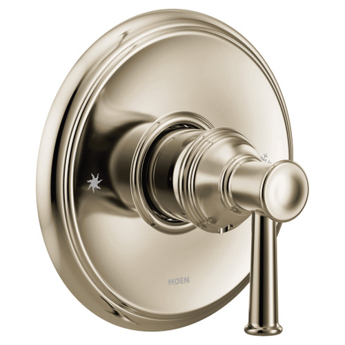 Belfield M-CORE 3-Series Valve Trim