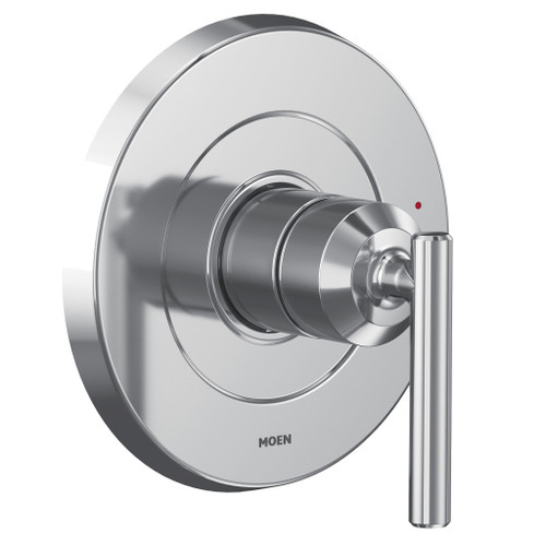 Gibson M-CORE 2-Series Valve Trim