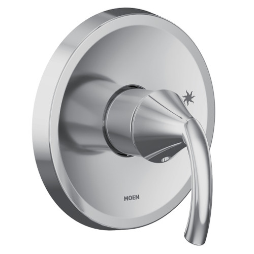 Glyde M-CORE 2-Series Valve Trim