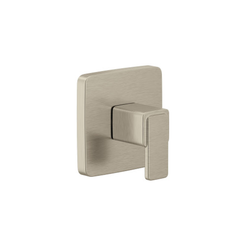 Iver M-CORE 3-Series Transfer Valve Trim