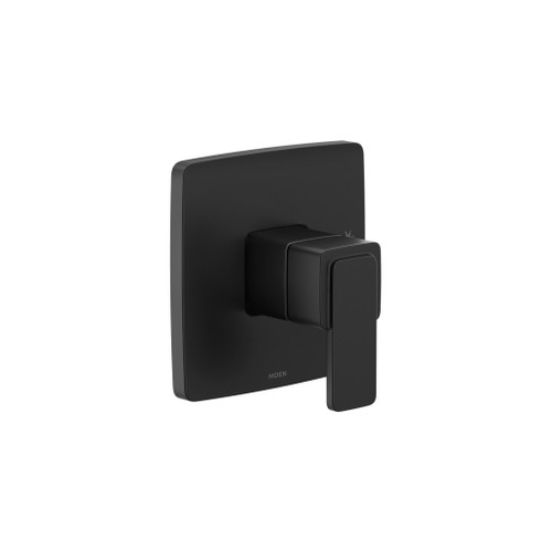 Iver M-CORE 2-Series Valve Trim