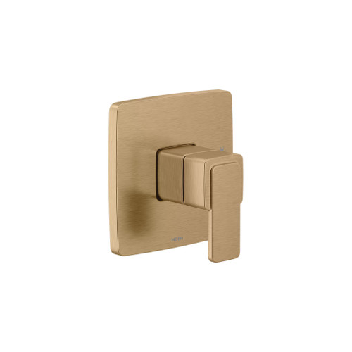 Iver M-CORE 2-Series Valve Trim