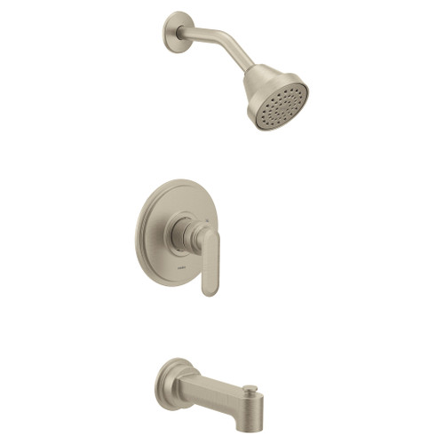 Greenfield M-CORE 2-Series Tub and Shower Trim