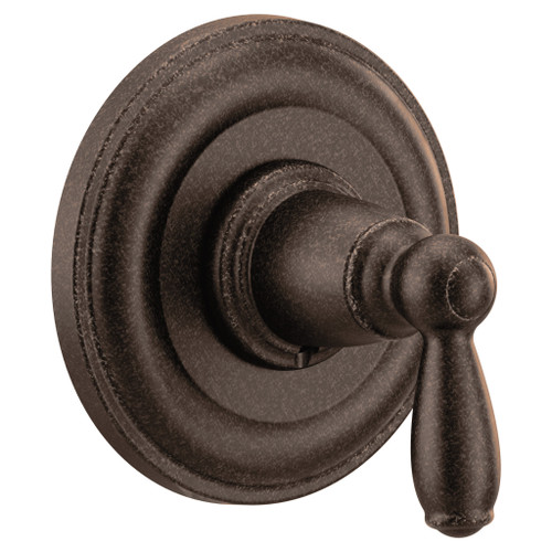 Brantford M-CORE 3-Series Transfer Valve Trim