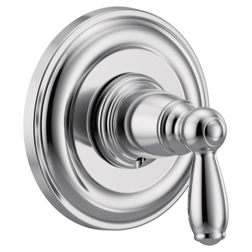 Brantford M-CORE 3-Series Transfer Valve Trim