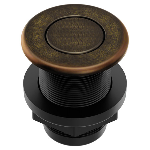 Mediterranean bronze air switch