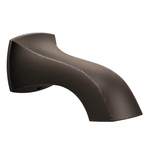 Voss Non-Diverter Spout