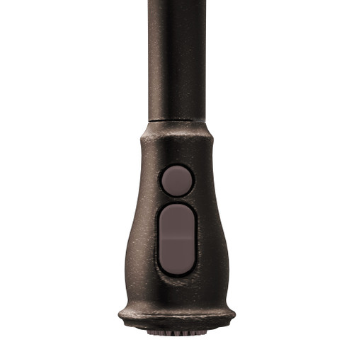Brantford Wand Kit