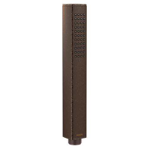 Moen Eco-Performance Handheld Shower