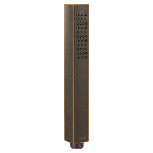 Moen Eco-Performance Handheld Shower